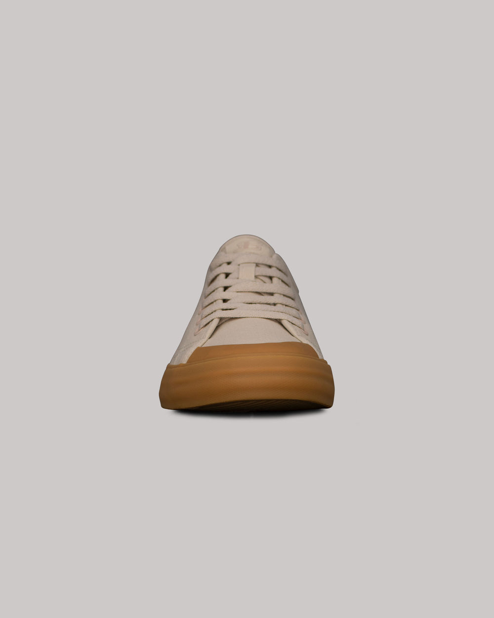 Tenis Ben Sherman Belfast Beige Claro | 1723LYMVC